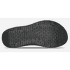Sandały Teva HYDRATREK SANDAL BLACK