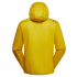 Bunda La Sportiva ETHEREAL PRO Jacket Men Yellow/Black