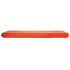 Karimata Therm A Rest NeoLoft Ember