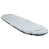 Karimata Nemo Equipment Tensor Elite Mummy