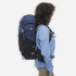 Plecak Millet UBIC 30 Women E-DARK RED