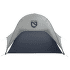 Stan Nemo Equipment Hornet Elite OSMO 2P