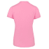 Koszulka z krótkim rękawem Kari Traa NORA 2.0 TEE KOBI/DUSTY PINK