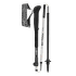 Hole Leki Skytera FX Carbon SL Compact white-black-orange