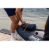 Torba Coleman DRY BAG 20L