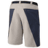 Szorty Direct Alpine VULCAN Short stone/navy