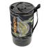 Kuchenka Jetboil Flash 1.0L Dark Camo