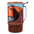 Kuchenka Jetboil Flash 1.0L Mountainscape