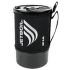Kuchenka Jetboil Zip 0.8L Carbon