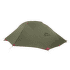 Namiot MSR Carbon Reflex 2 Tent Green V5