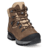 Buty Hanwag Tatra II Bunion Lady GTX erde_brown