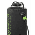 Prysznic Nemo Equipment Helio LX Pressure Shower