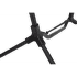 Stargaze Reclining Camp Chair