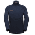 Aconcagua ML Jacket Men marine 5118