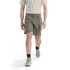 Szorty Arcteryx Kragg Cotton Short 9´ Men Forage