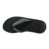 Klapki Teva Voya Flip VORI BLACK GRAY