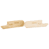 Campus Y Y Vertical Magnetic Inserts