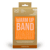 Serwomotor Y Y Vertical Warm Up Band Orange Hard