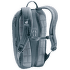 Plecak deuter Step Out 12 atlantic-ink