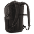 Plecak Patagonia Refugio Day Pack 30L Black
