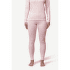 Legginsy Devold Breeze Long Johns Women 950 BLACK