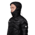 Taiss IN Hooded Jacket Men