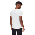Koszulka z krótkim rękawem Mammut Trovat T-Shirt Men Mammut 3778 mammut red