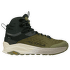 OLYMPUS 6 HIKE MID GTX DUSTY OLIVE