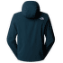 Bluza The North Face NIMBLE HOODIE Men BSA DEEP CYPRESS