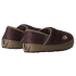 Buty The North Face Thermoball™ Traction Mule V Women CGI TAWNY QUARTZ/MOCHA BROWN