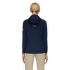 Koszulka z długim rękawem Mammut Selun FL Sun Hoody Women 3800 vin