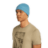 Czapki Icebreaker Merino All Day Toque Beanie GRITSTONE HTHR-013