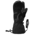 Rękawice Millet TRI ICON 3 FGR GTX GLOVE NOIR NEW