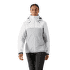 Kurtka Arcteryx Beta AR Jacket Women Cosmic Bloom