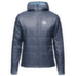 Kurtka Black Diamond Solution Hoody Men Charcoal