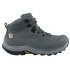 Buty Topo athletic Trailventure 2 WP Women Grey / Grey