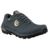 Terraventure 4 WP Women Grey / Butter