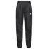 Aenergy TR HS Pants Women black 0001