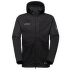 Ultimate VIII SO Hooded Jacket Men black 0001