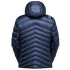 Bunda La Sportiva FOREST DOWN JACKET MEN Night Sky_B46B46