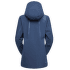 Kurtka La Sportiva SUPERCOULOIR GTX PRO JACKET WOMEN Night Sky_B46B46