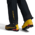 Spodnie La Sportiva SUPERCOULOIR GTX PRO PANTS MEN Black