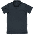 Premium Polo Men 284A INK