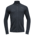 Everyday Jacket Men 284A INK