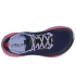 Buty Altra Experience Wild 2 Women NAVY/BLACK