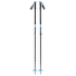EXPEDITION SKI POLES Desert Sky