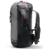 Plecak Black Diamond CIRQUE ULTRA 25 Storm Gray