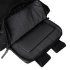 BASE CAMP VOYAGER DAYPACK