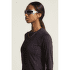ADV Essence LS Tee 2 Women