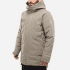 Bunda Millet Chamonix Warm Parka Men DORITE NEW